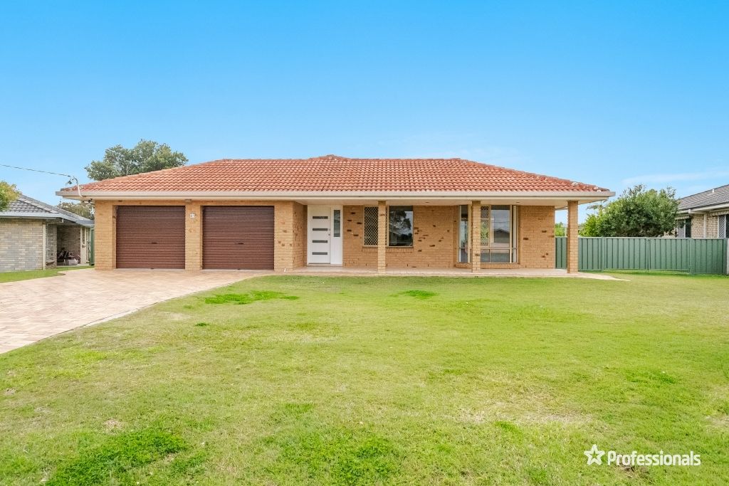 41 River Drive, East Wardell NSW 2477 Domain