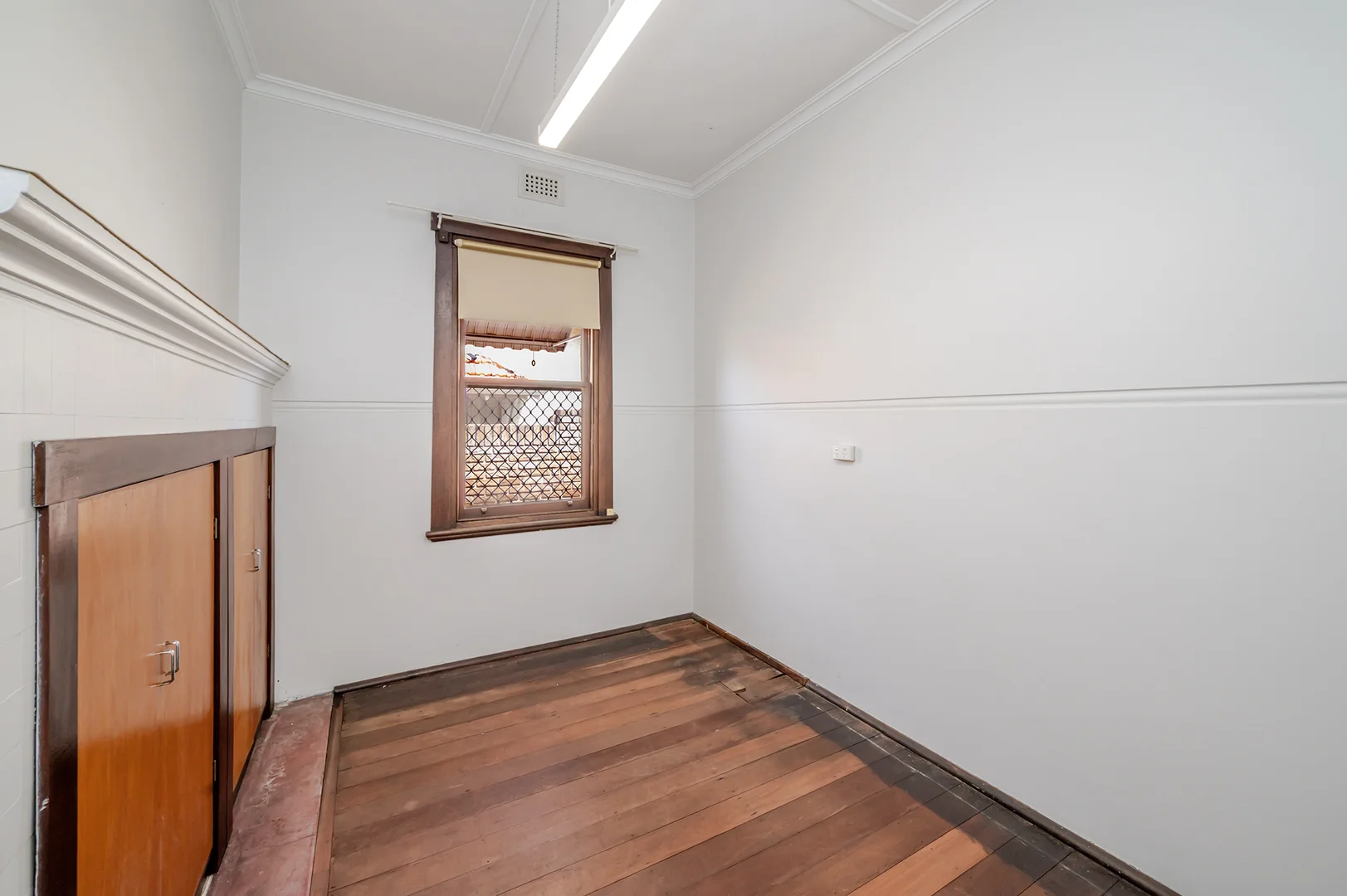 Additional image 15 of 13 Baker Avenue, Perth WA 6000