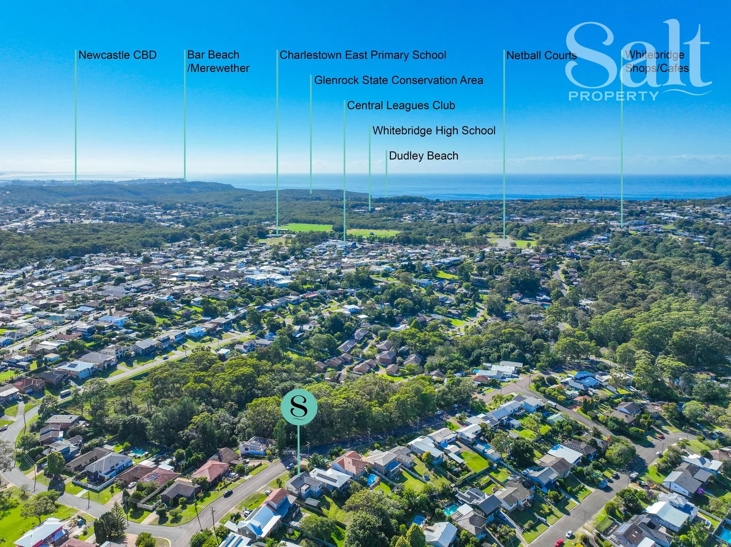 Additional image 22 of 15 Tirriki Street, Charlestown NSW 2290