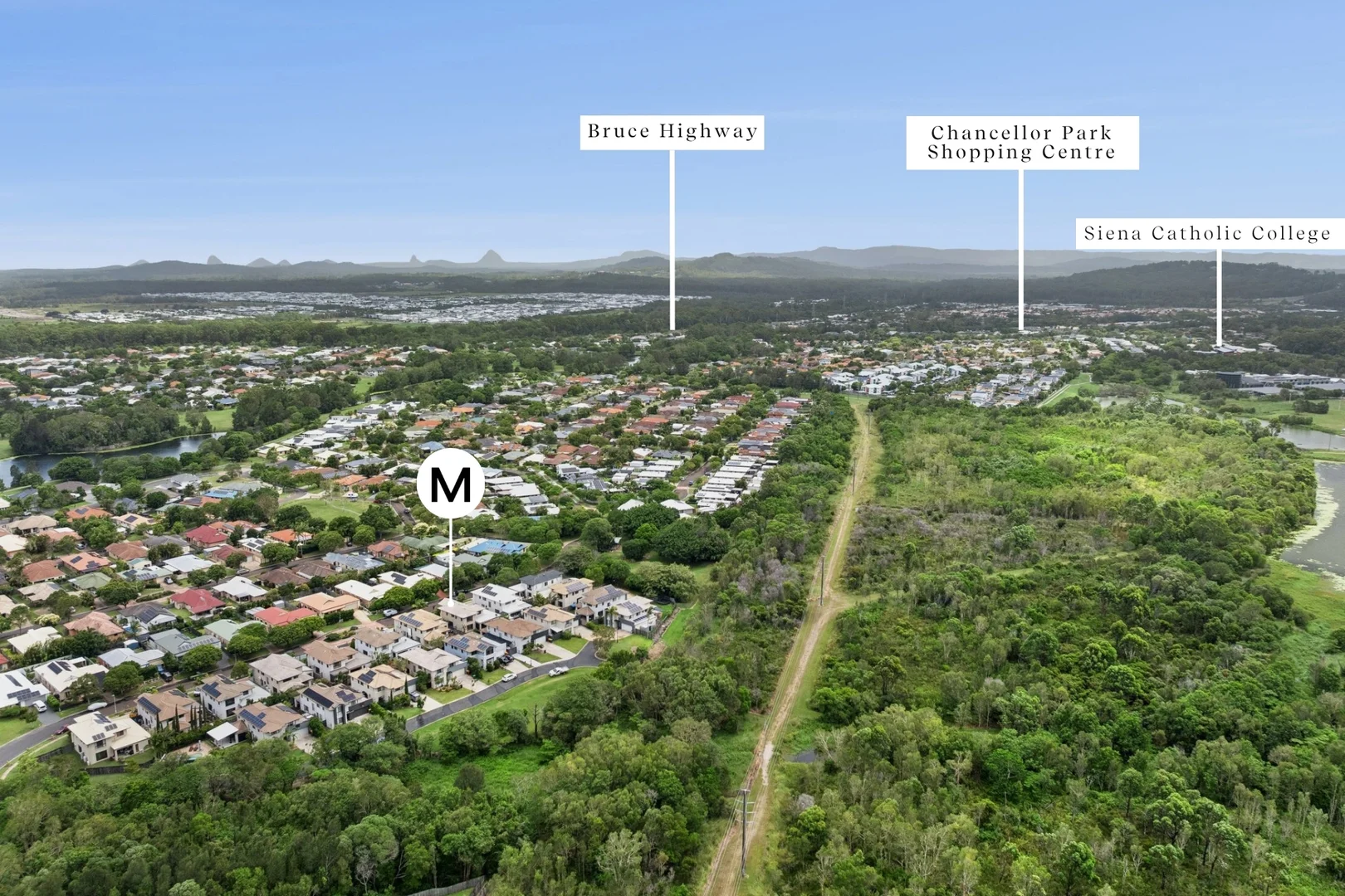 Additional image 12 of 27 Windermere Way, Sippy Downs QLD 4556