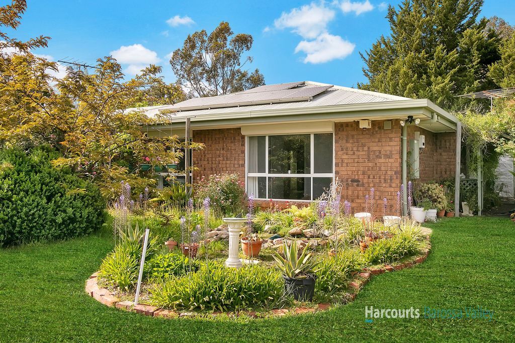 60 Gottwald Road, Williamstown SA 5351, Image 0