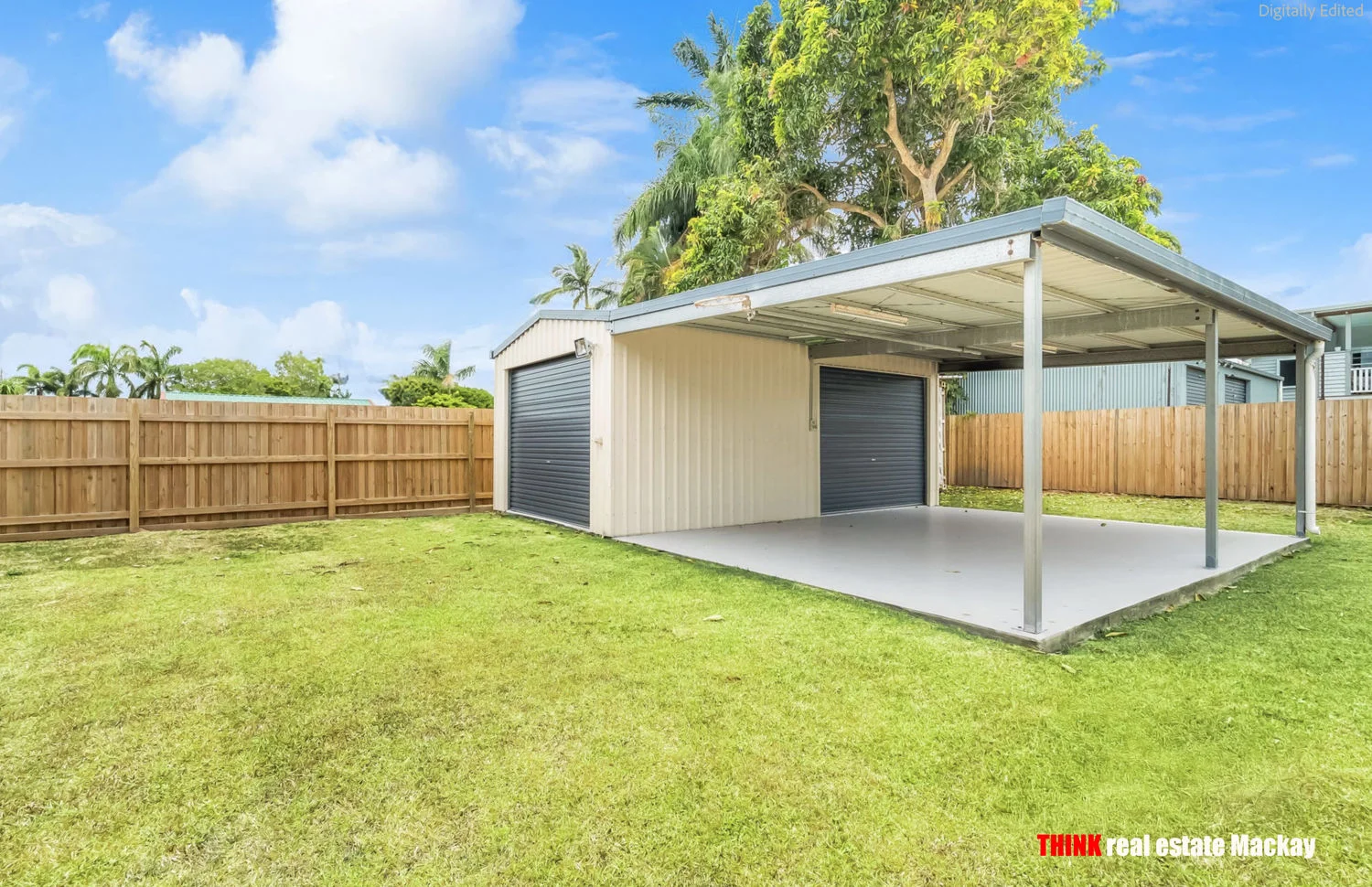 Additional image 19 of 22 HUNTER STREET, West Mackay QLD 4740