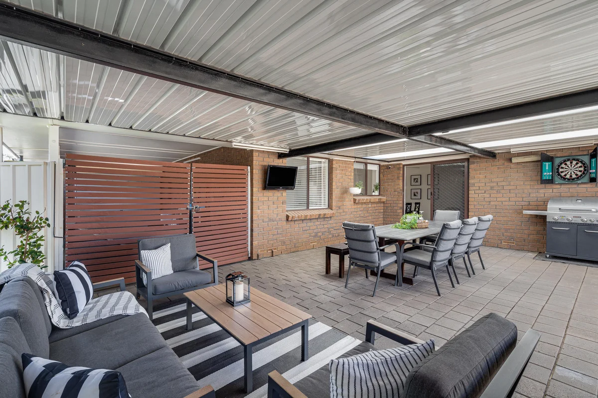 Additional image 8 of 37 Marian Crescent, Hillbank SA 5112