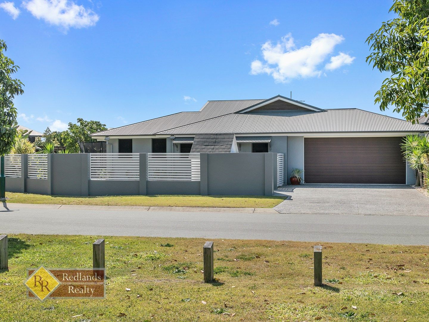 1 Evelyn Court, Wellington Point QLD 4160, Image 0