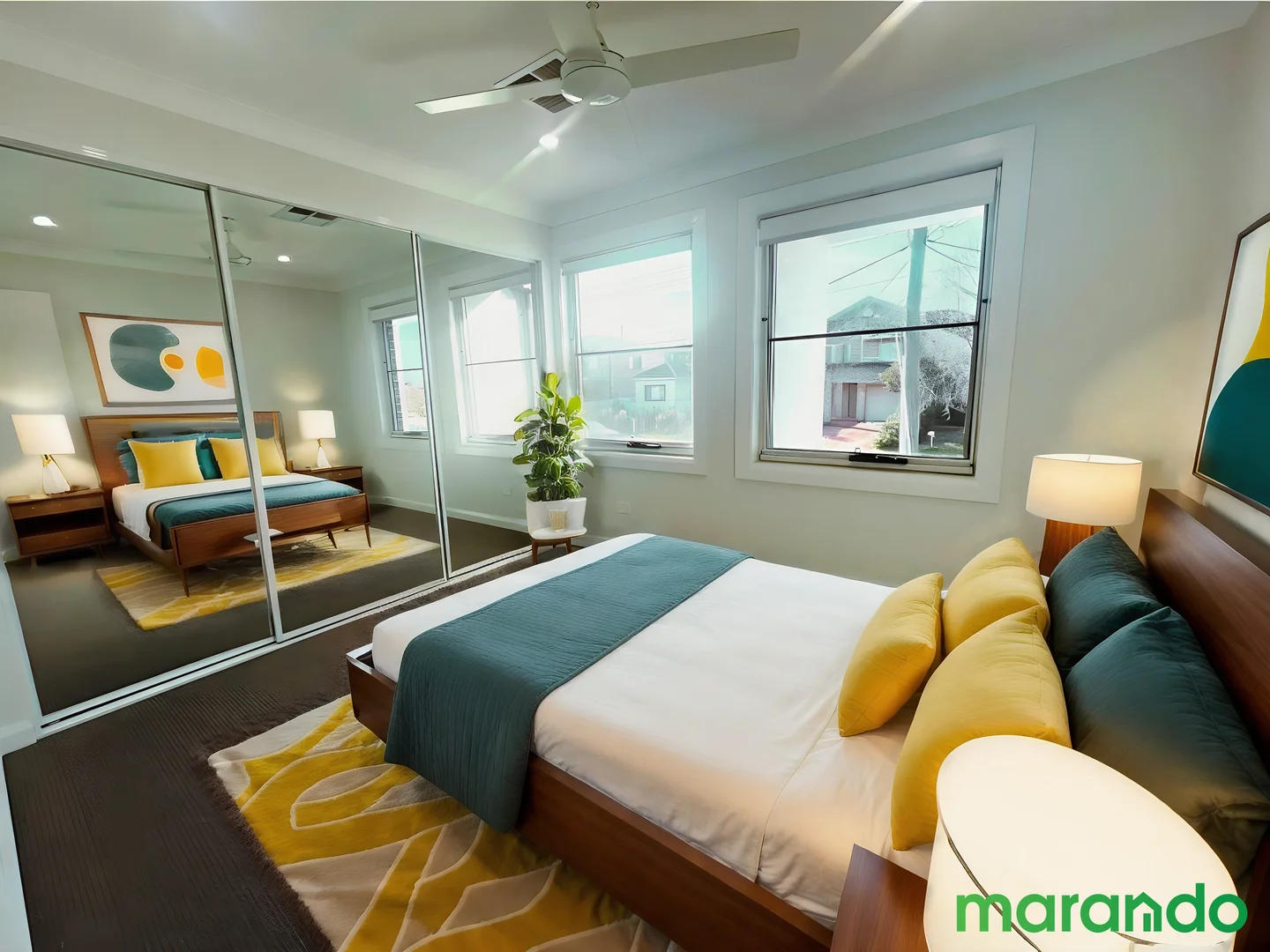 Additional image 5 of 1A Dawson Street, Fairfield Heights NSW 2165