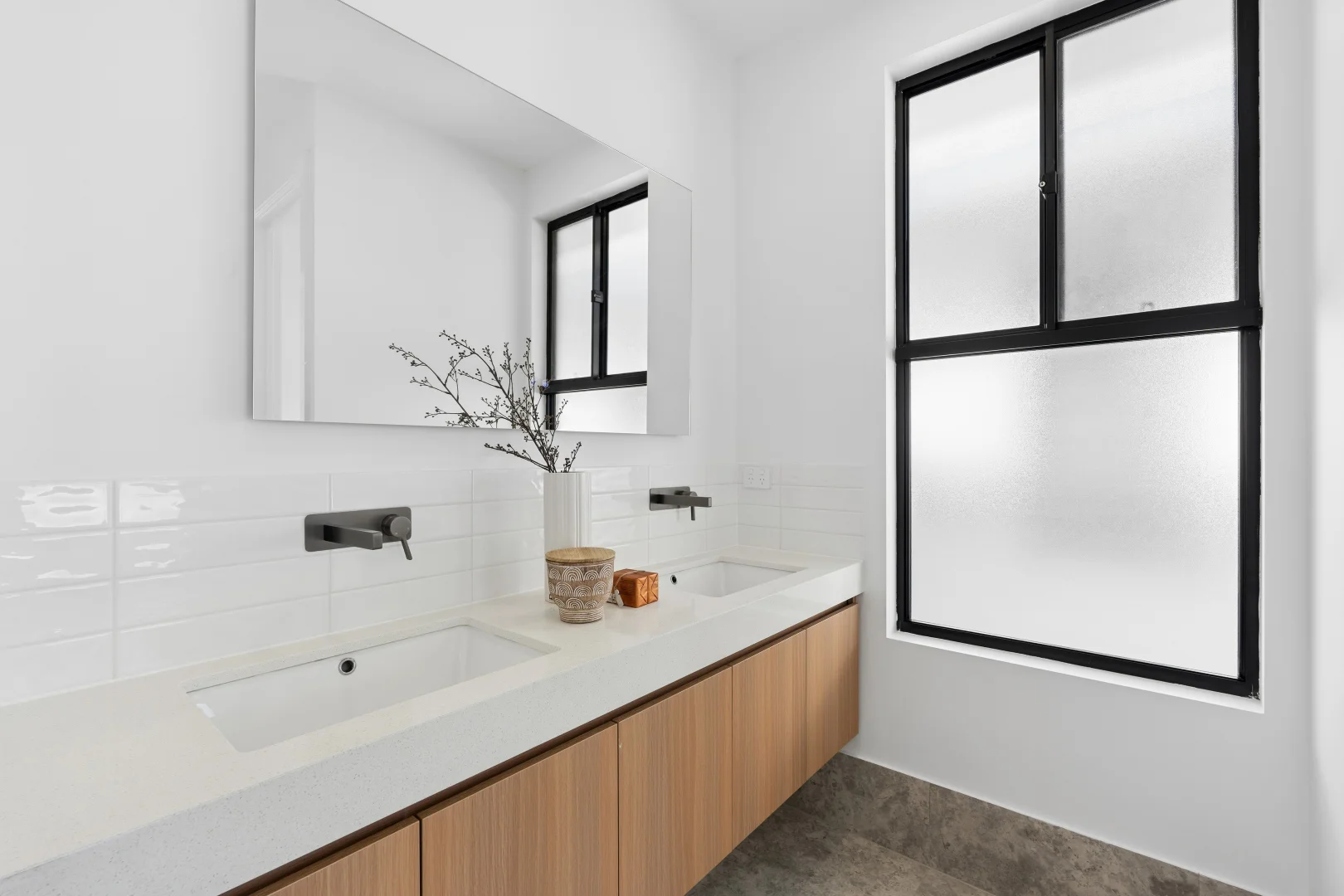 Additional image 17 of 51 Whimpress Avenue, Findon SA 5023