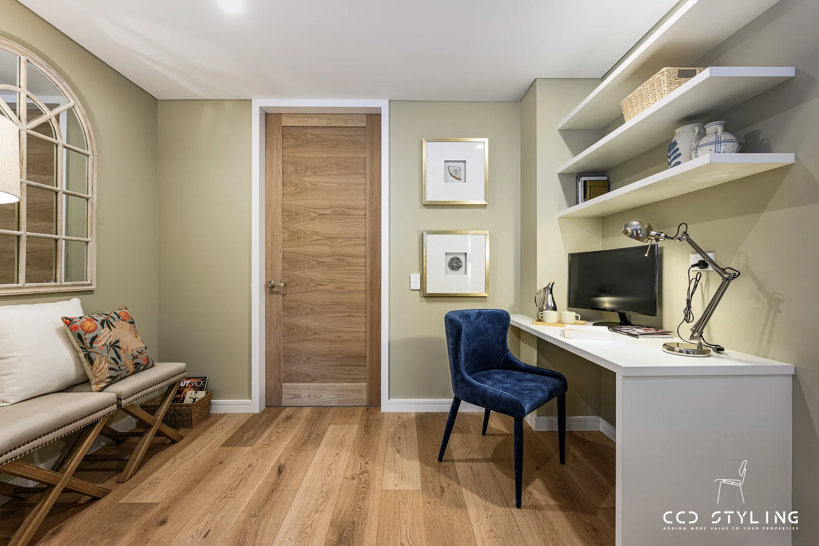 Additional image 11 of 85 Douglas Street, St Ives NSW 2075