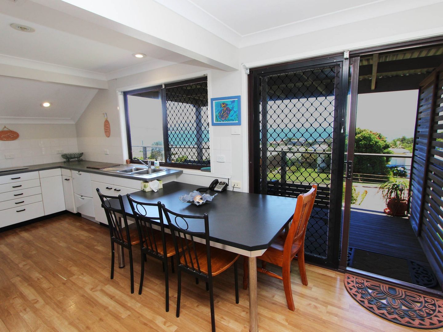 5 Geoffrey Street, Crowdy Head NSW 2427, Image 1