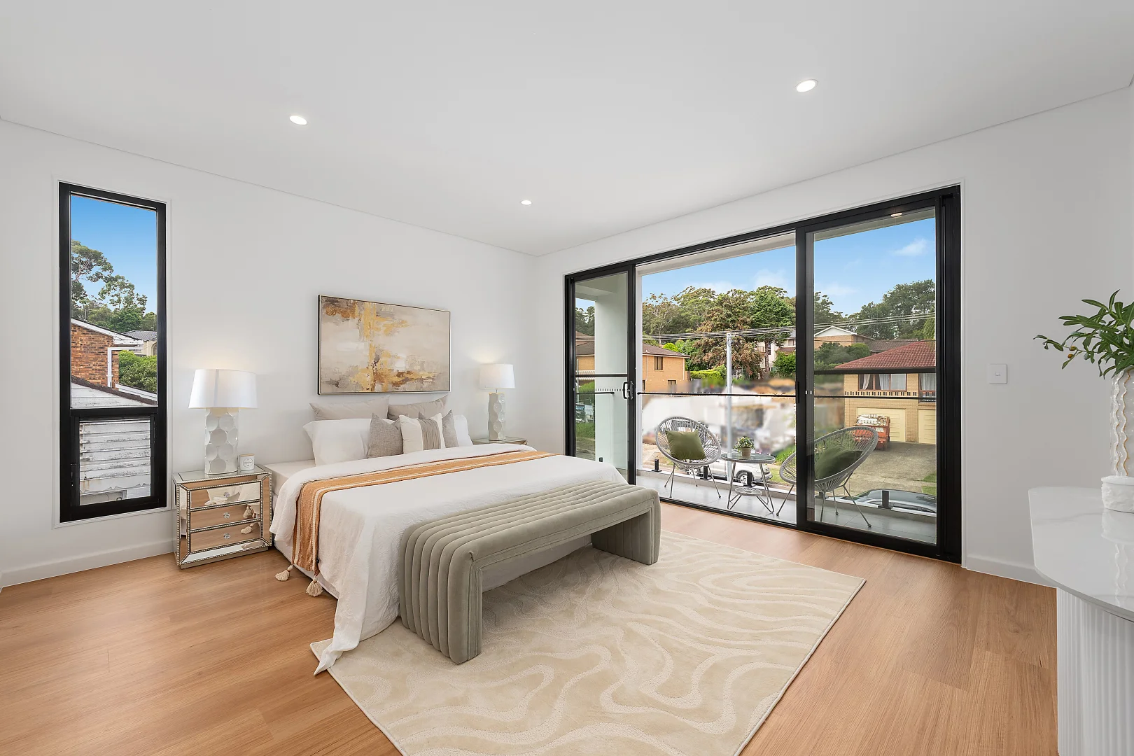 Additional image 5 of 29 Mawarra Crescent, Marsfield NSW 2122