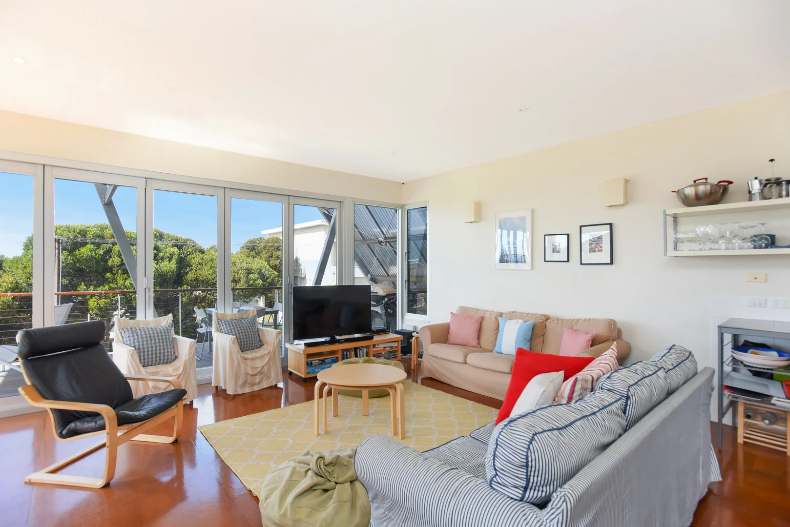 Additional image 6 of 118 Seagull Avenue, Hayborough SA 5211