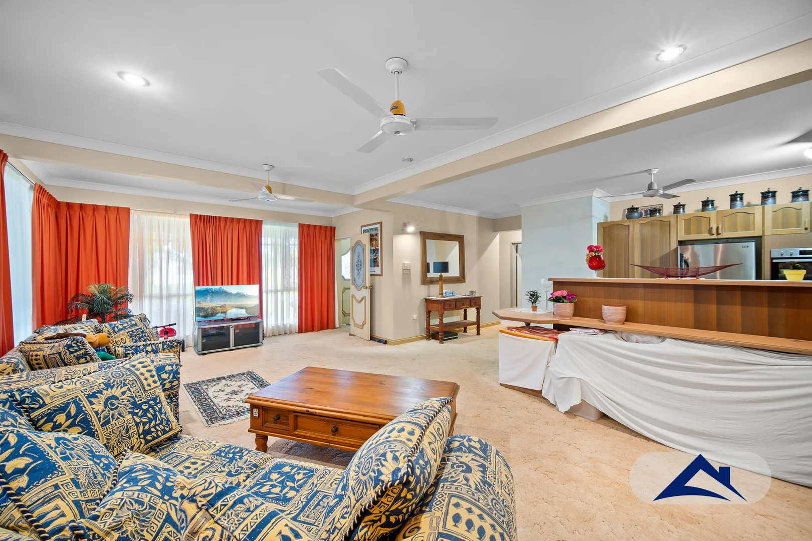 Additional image 18 of 5 Bayview Street, Bayview Heights QLD 4868