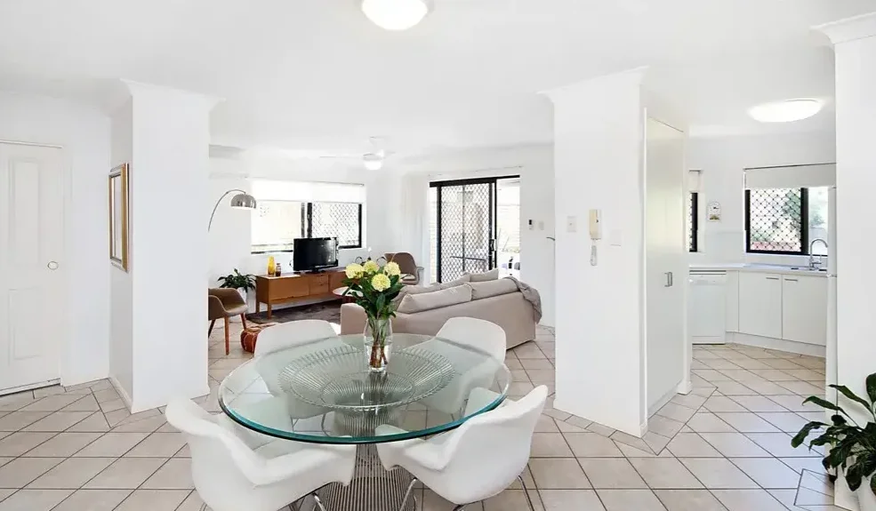 Additional image 3 of 4/75 Wagner Road, Clayfield QLD 4011