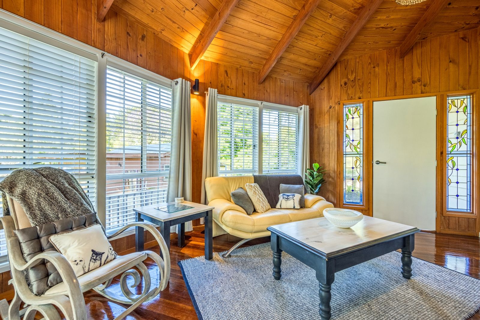 12 Driscoll Lane, Tamborine Mountain QLD 4272 House For Rent Domain