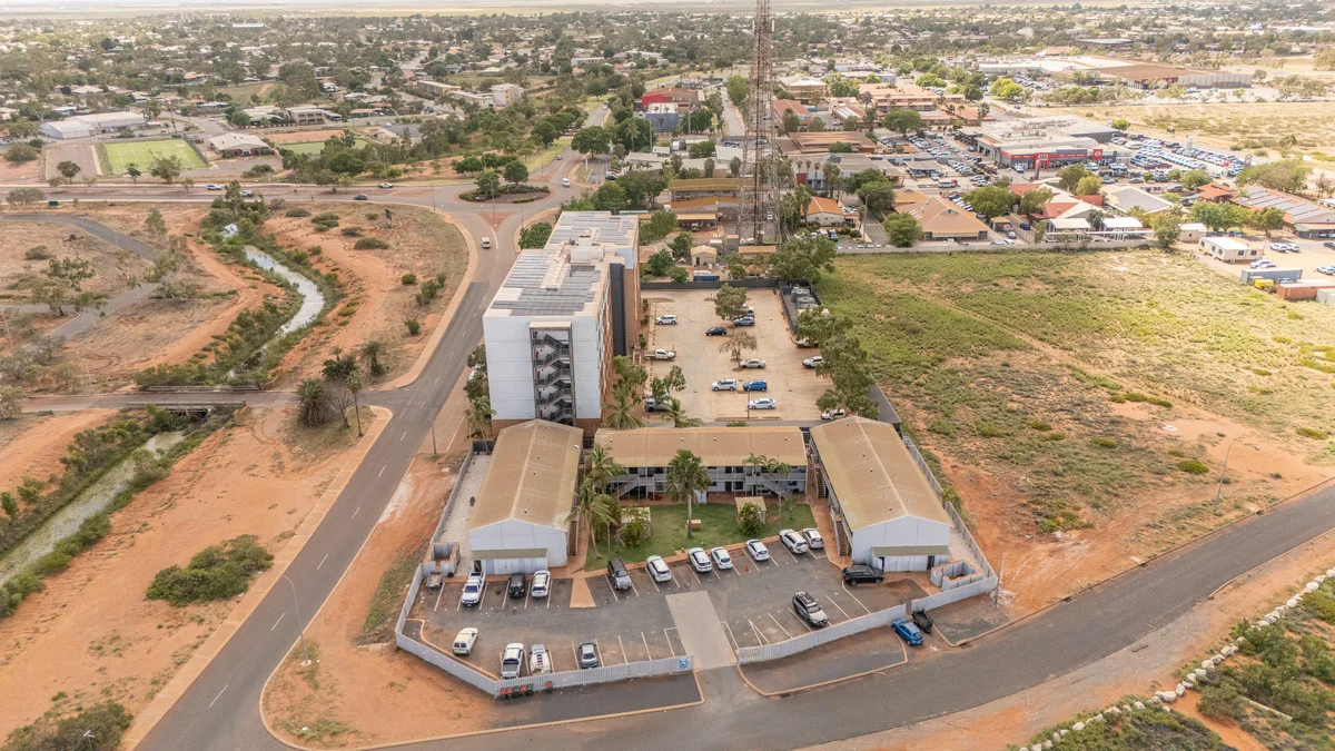 Additional image 14 of 11/2 Scadden Road, South Hedland WA 6722