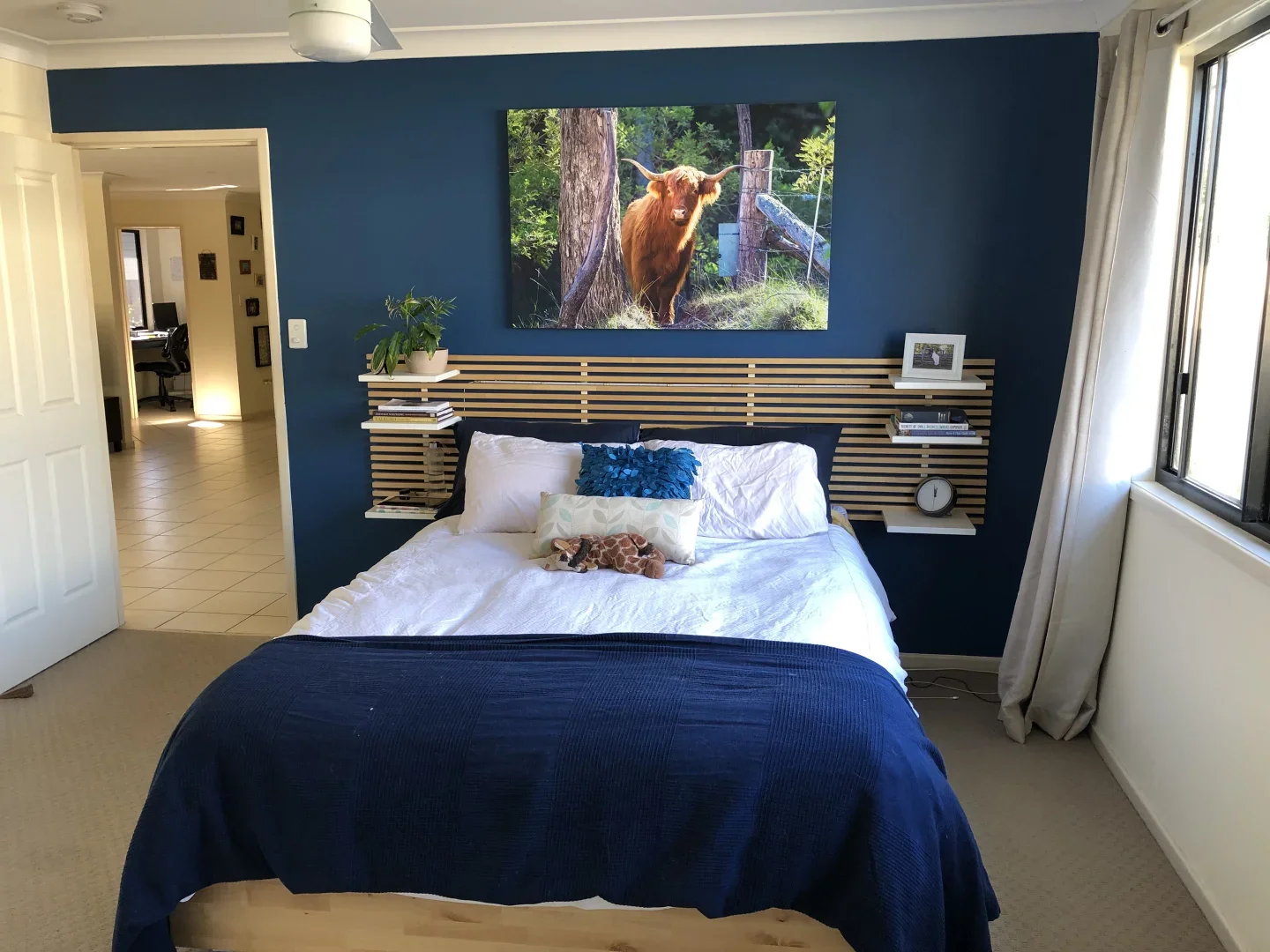 Additional image 6 of 1678 Yandina Coolum Road, Yandina QLD 4561