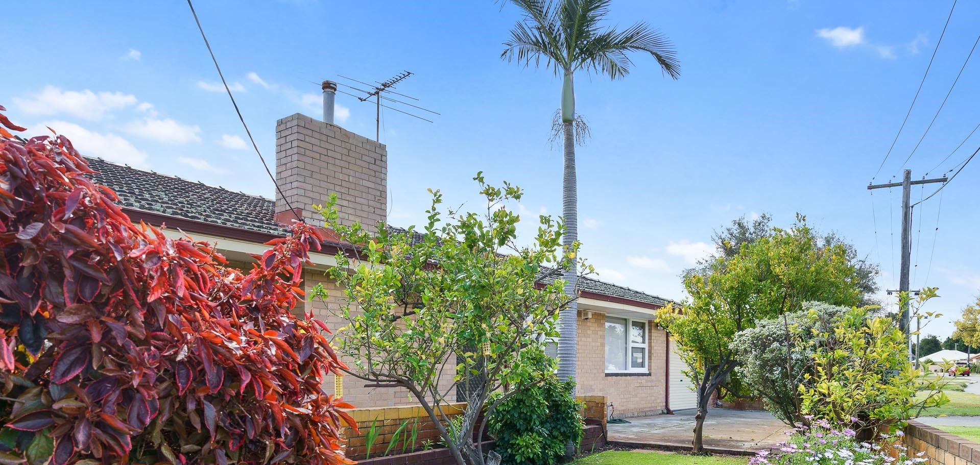 3 HALVORSON ROAD, Morley WA 6062 House For Rent Domain