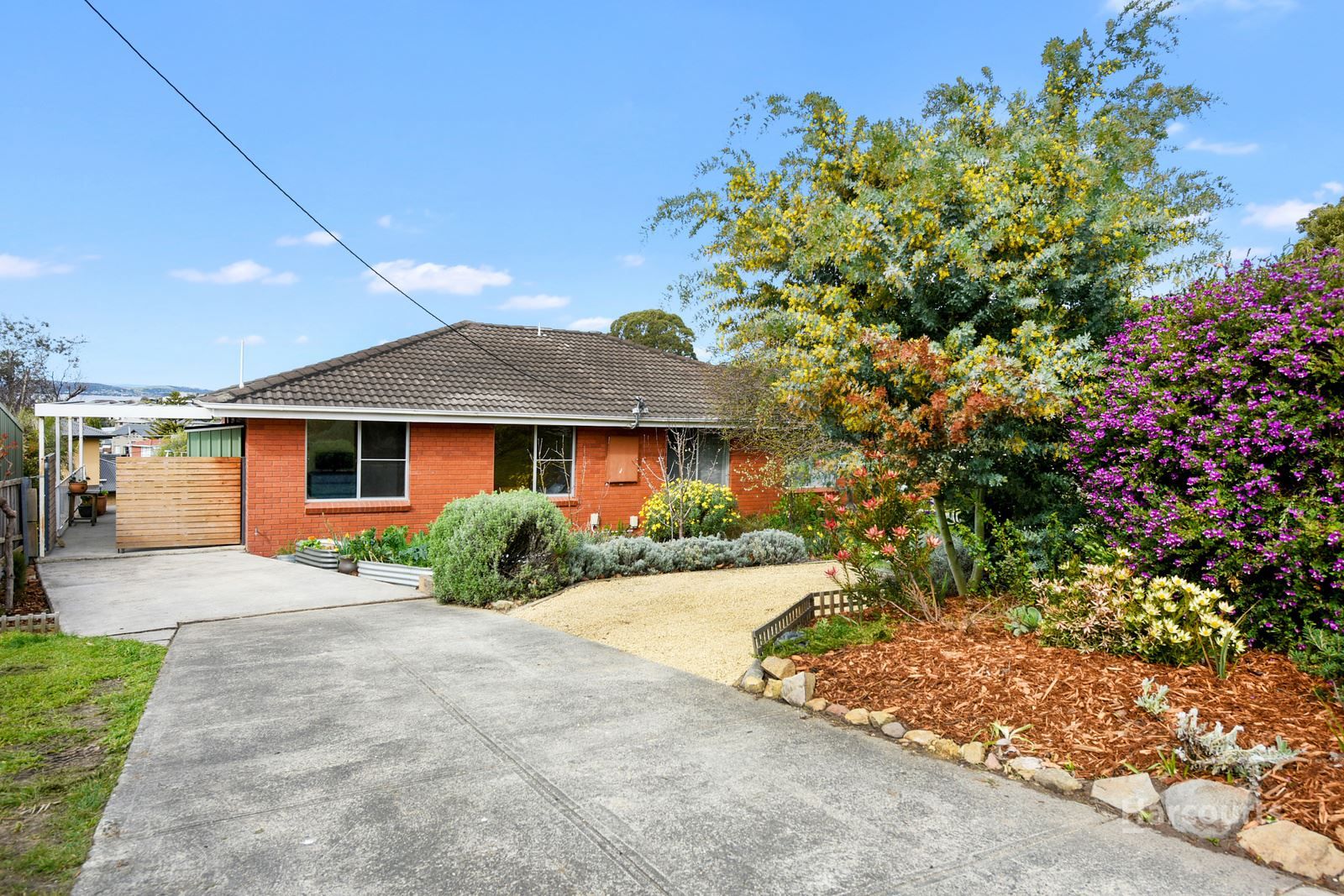 1/236 Roslyn Avenue, Blackmans Bay TAS 7052, Image 2