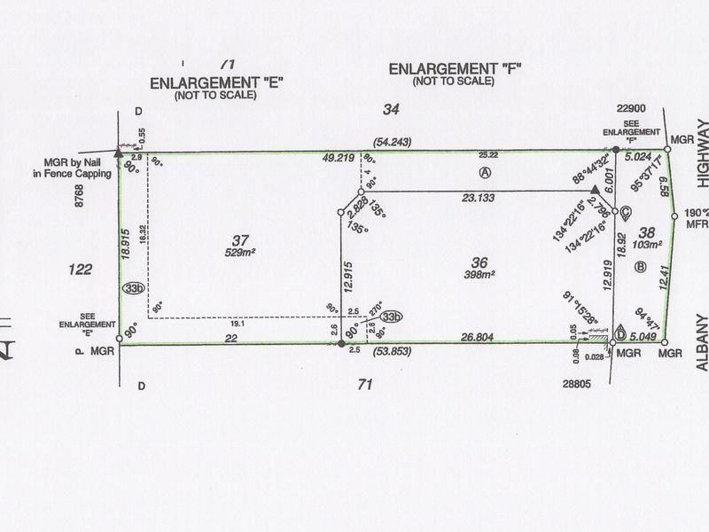 3011A Albany Highway, Kelmscott WA 6111, Image 2