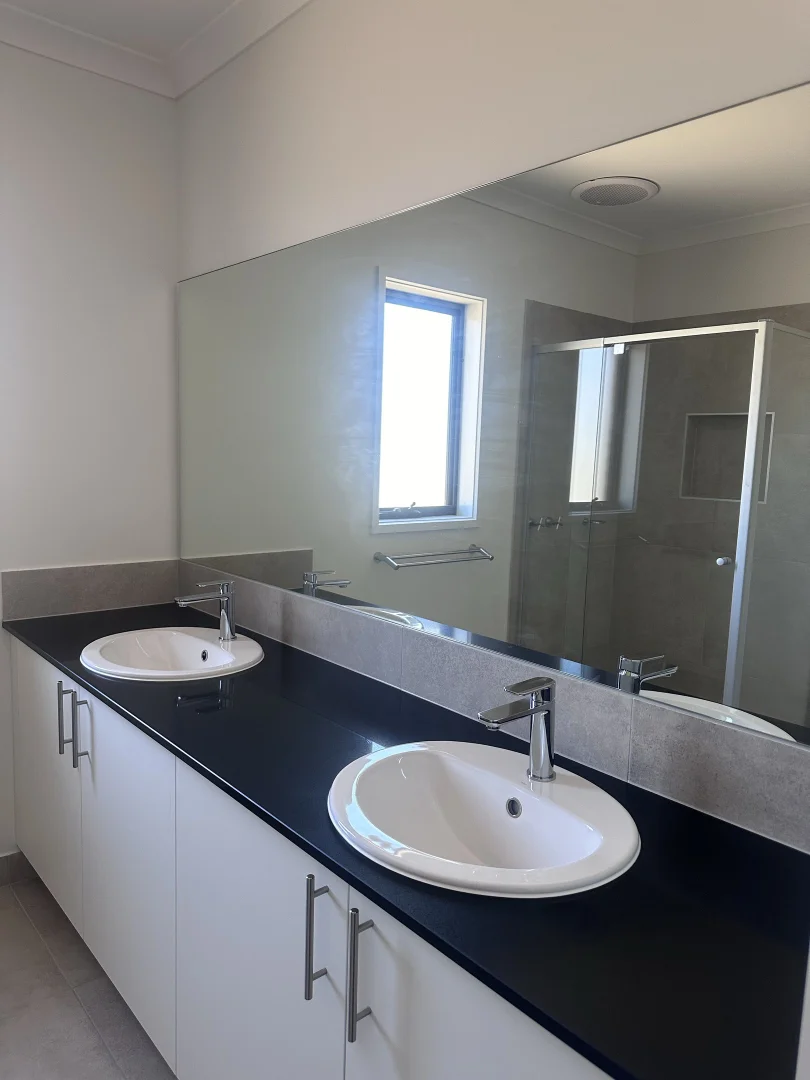 Additional image 5 of 4 Wateribbon Road, Officer VIC 3809