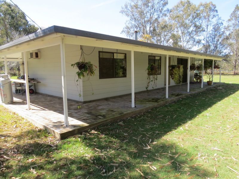 84-96 Wearing Road, North Maclean QLD 4280, Image 1