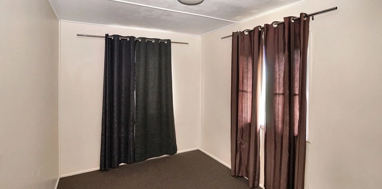 Additional image 5 of 116 Broad St, Sarina QLD 4737