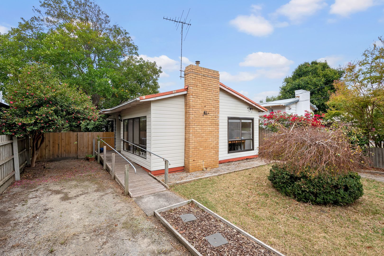 41 Stanley Street, Frankston VIC 3199