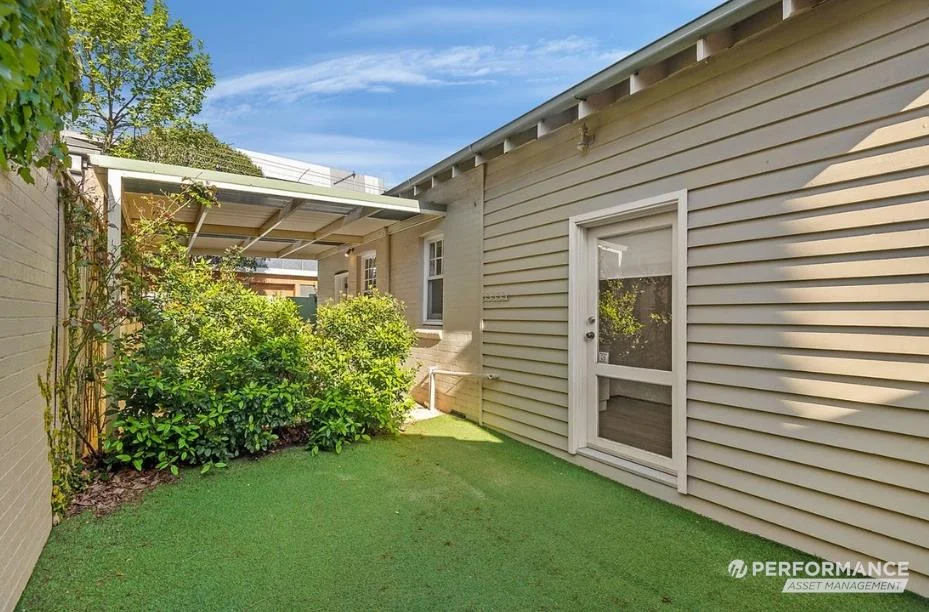 Additional image 9 of 55 Canterbury Road, Canterbury VIC 3126