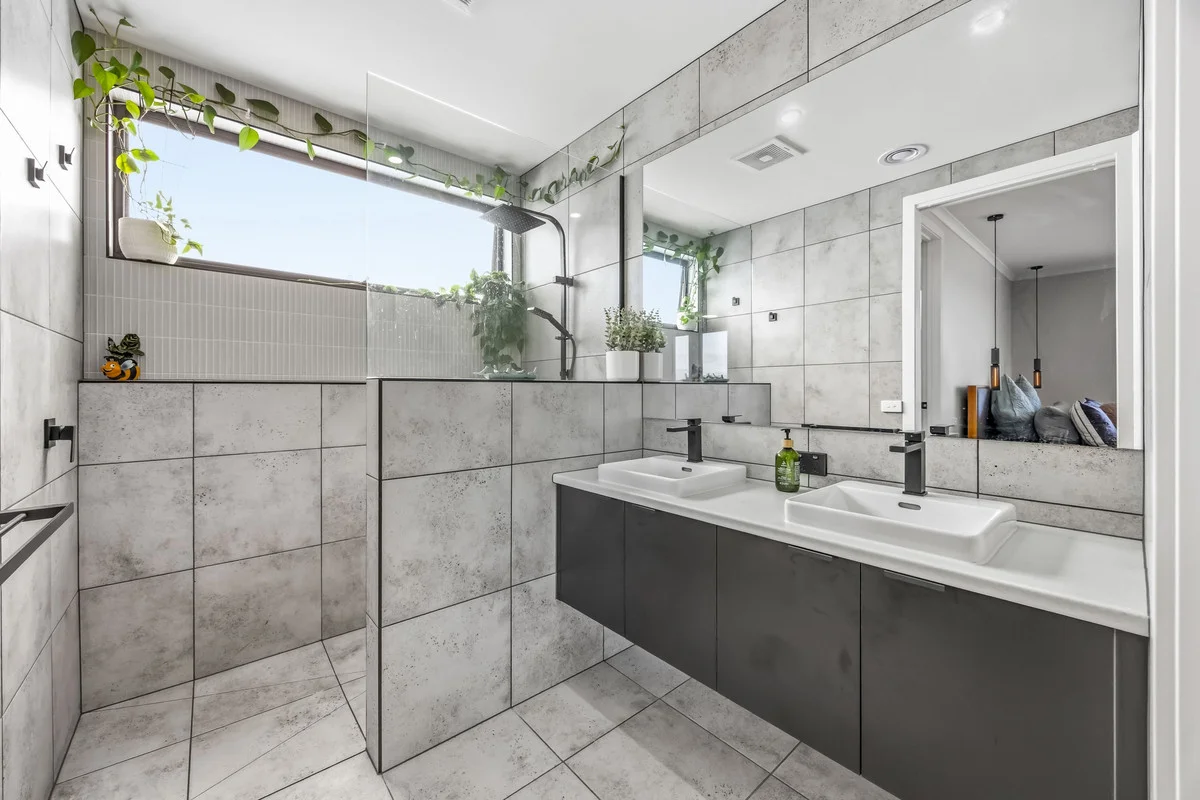 Additional image 18 of 39 Ireland Street, Smythesdale VIC 3351