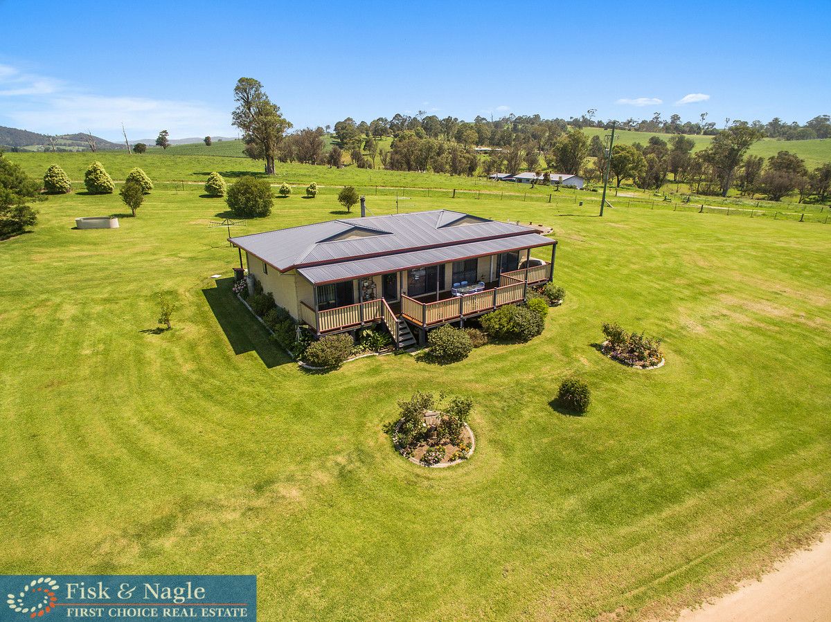 800 Angledale Road, Angledale NSW 2550, Image 0