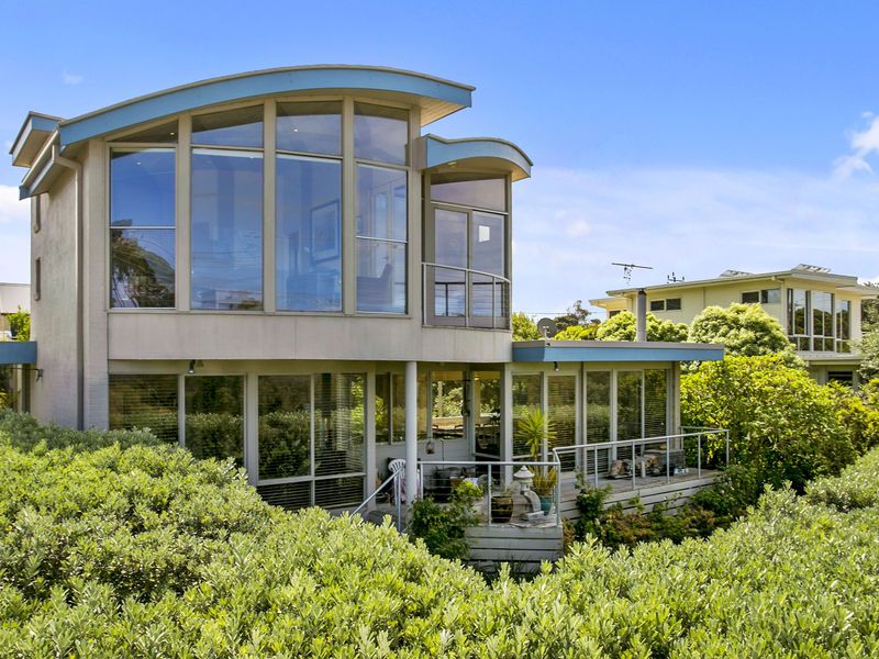 2A Nicholas Court, Point Lonsdale VIC 3225, Image 1