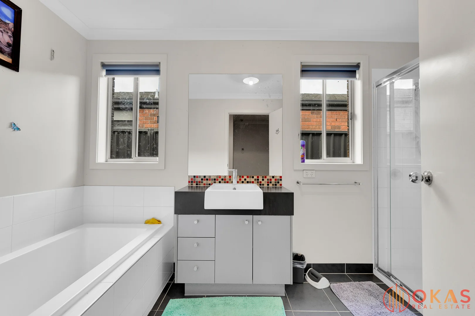 Additional image 11 of 13 Longfield Way, Deer Park VIC 3023