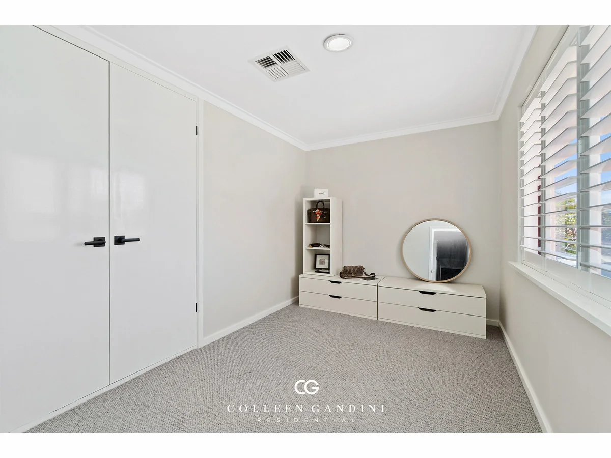 Additional image 29 of 202 Burke Dve, Attadale WA 6156