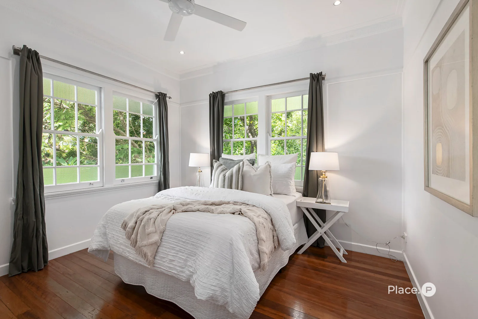 Additional image 12 of 49 Carroll Street, Bardon QLD 4065