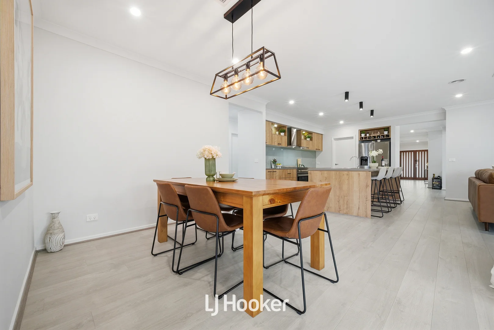 Additional image 13 of 43 Somme Crescent, Berwick VIC 3806