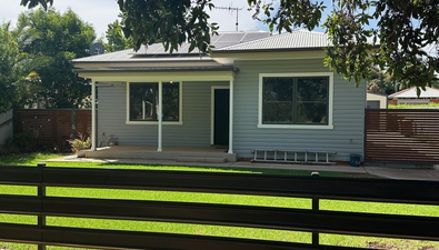 Picture of 73 Maiden Avenue, LEETON NSW 2705