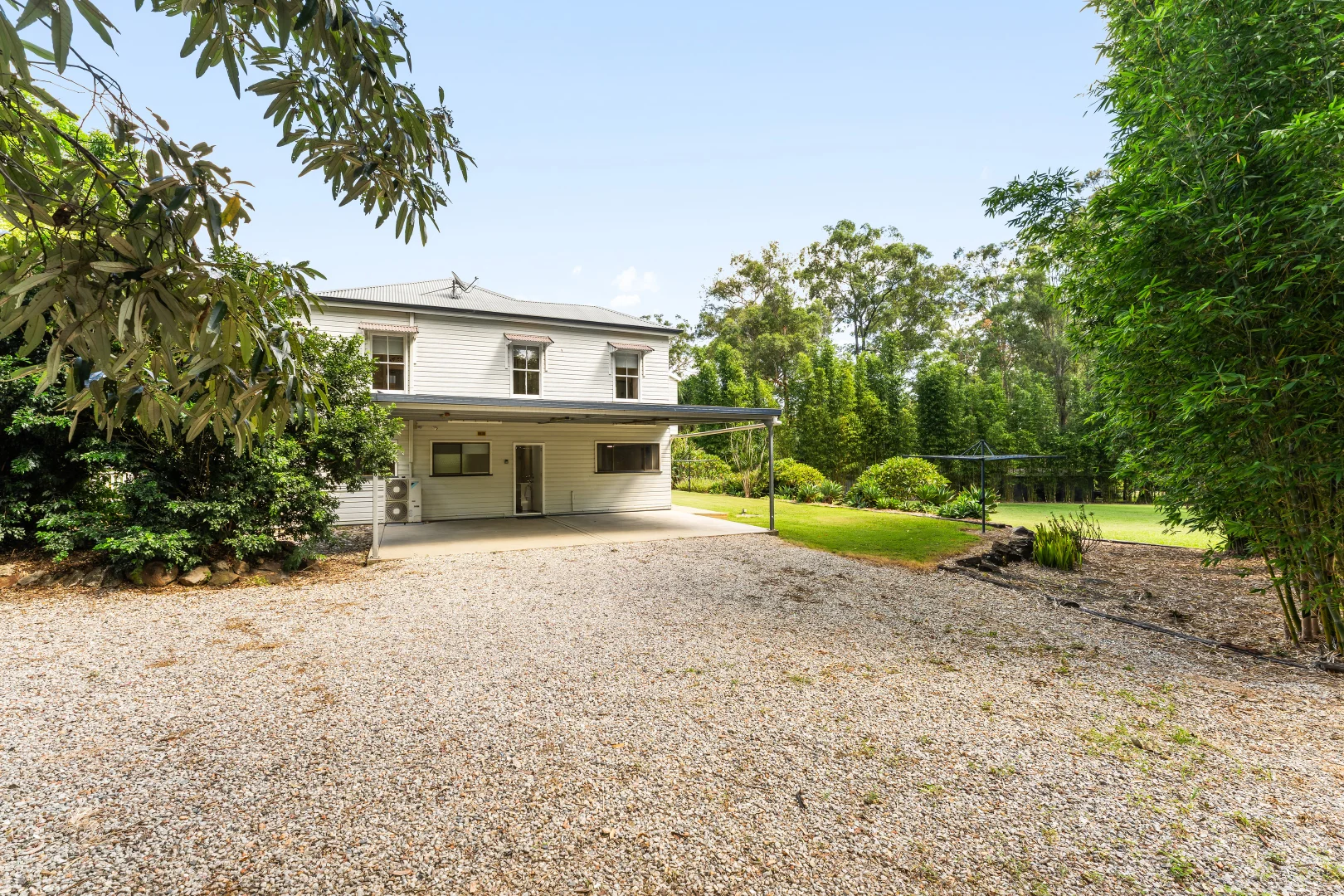 Additional image 37 of 34-38 Condamine Drive, Logan Village QLD 4207