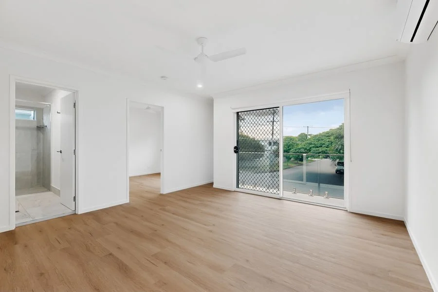 73 Charlie Street, Zillmere QLD 4034