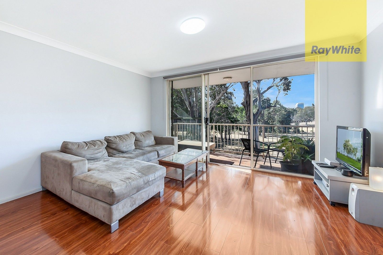 10/2-8 Bailey Street, Westmead NSW 2145, Image 0