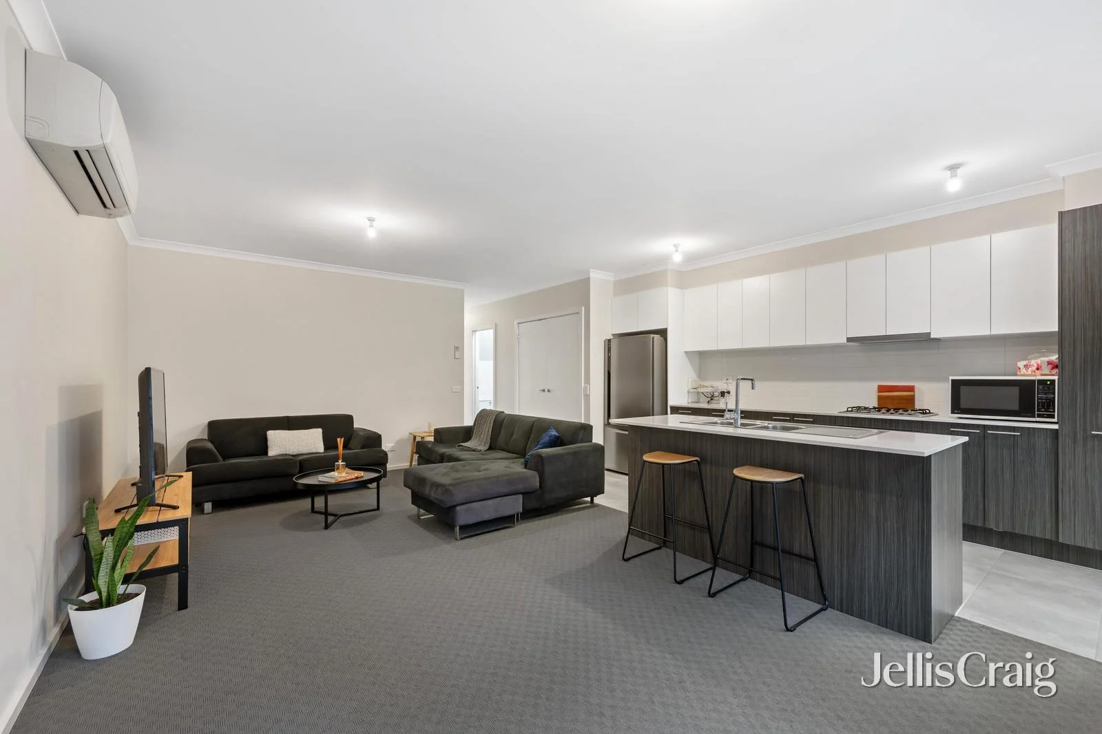 Additional image 3 of 6 Toby Place, Mooroolbark VIC 3138