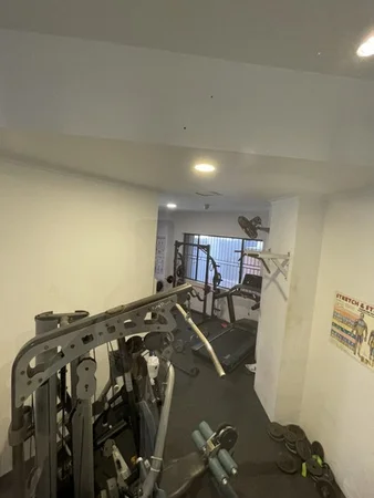 Additional image 15 of 92/156-164 Chalmers Street, Surry Hills NSW 2010