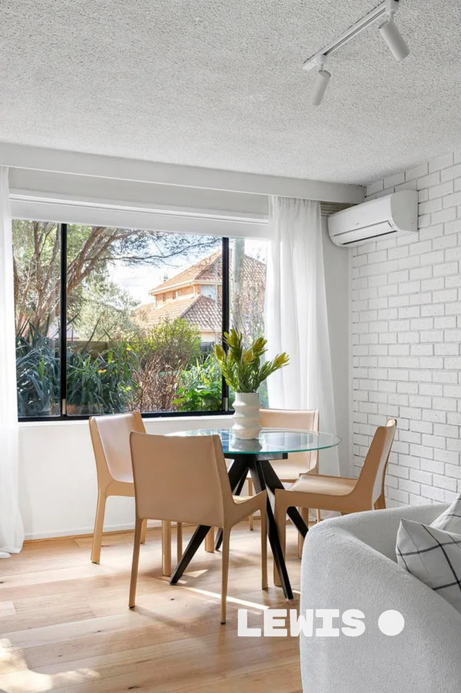 Additional image 5 of 4/2 Moore St, Coburg VIC 3058