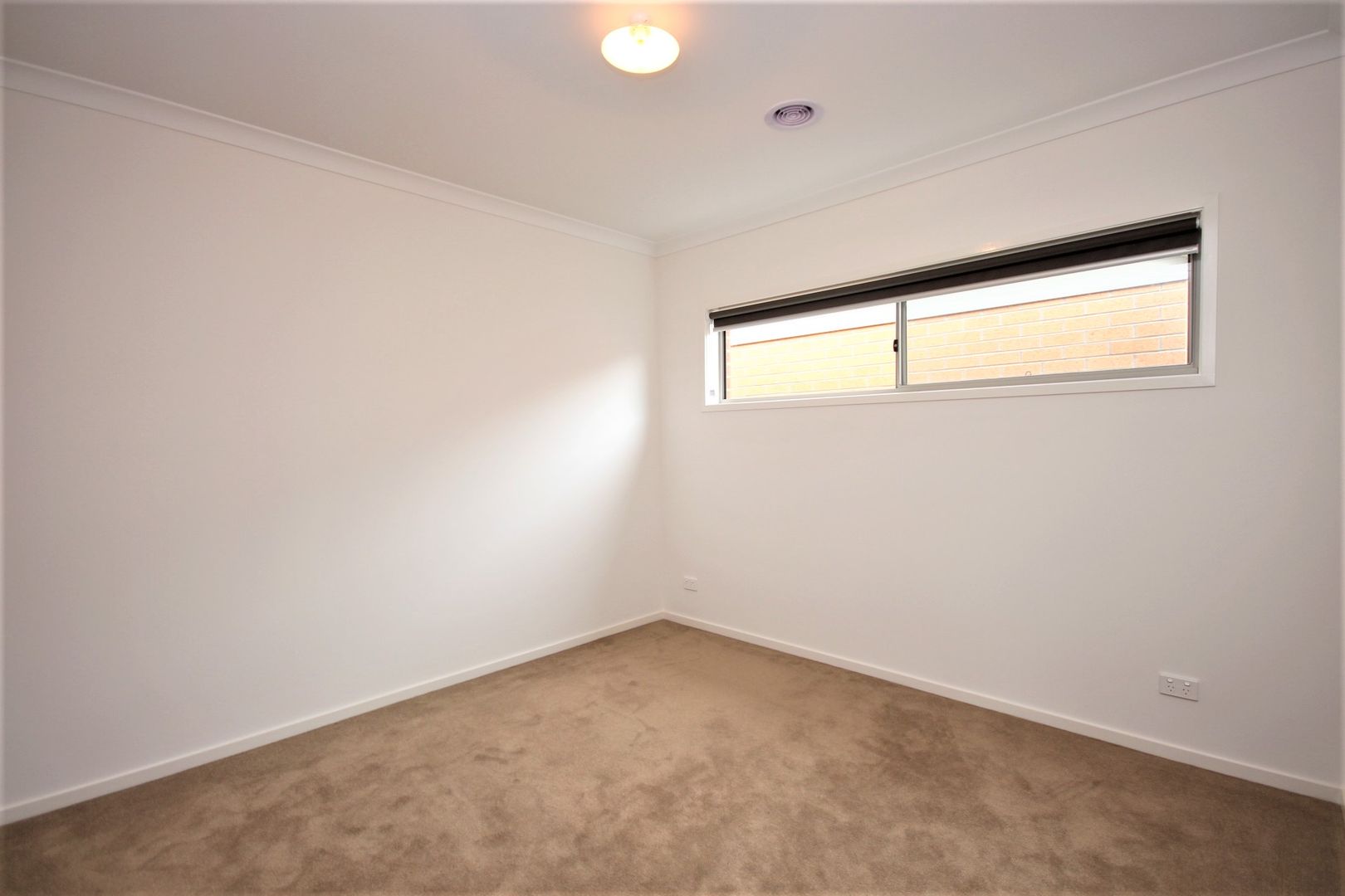 6 Whitehaven Chase, Armstrong Creek VIC 3217 House For Rent Domain