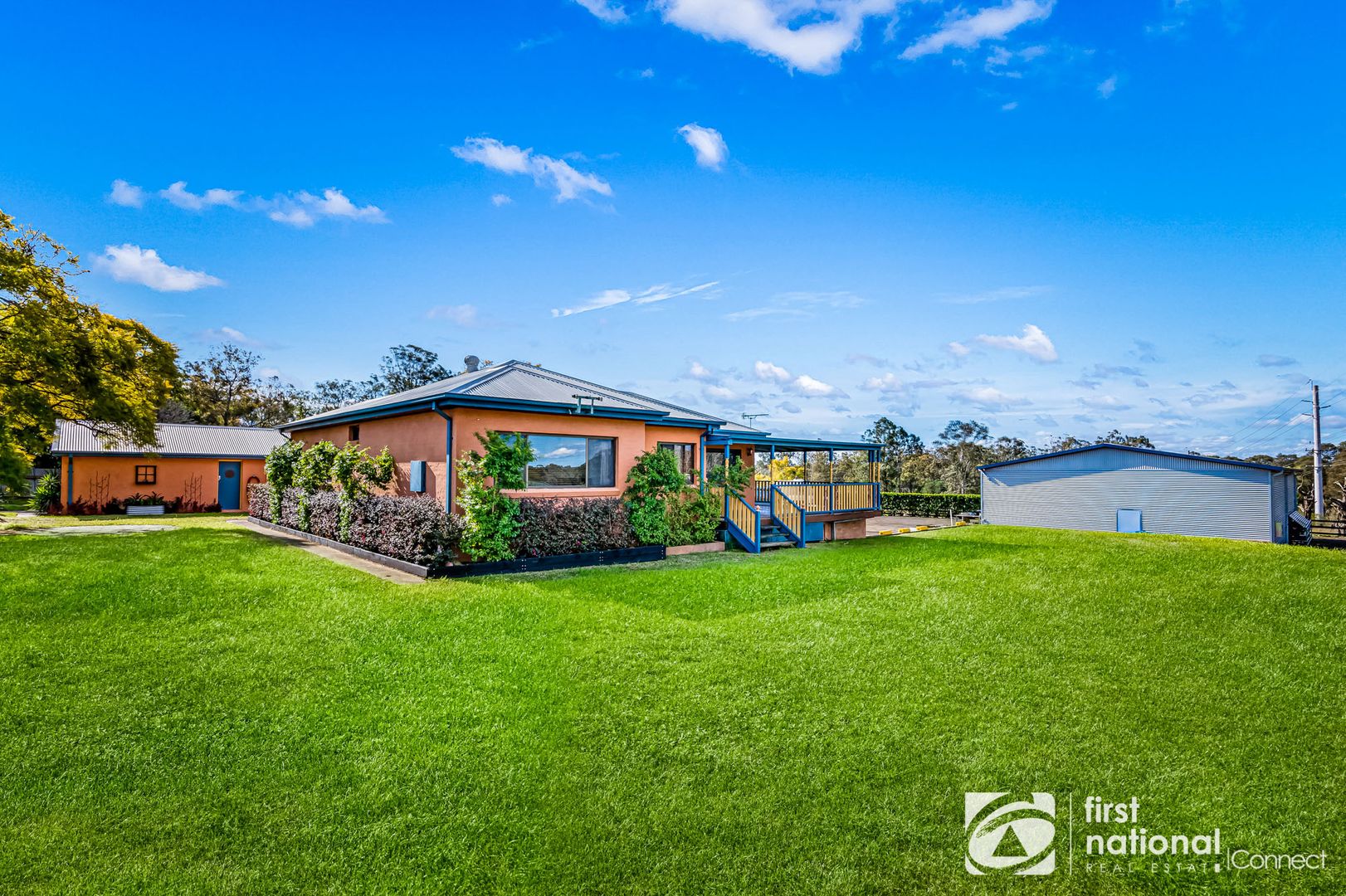 225 Sackville Rd, Wilberforce NSW 2756, Image 1