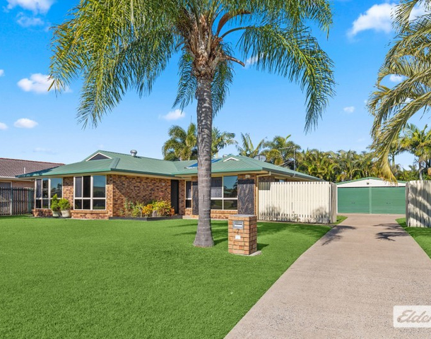 7 Magpie Court, Eli Waters QLD 4655