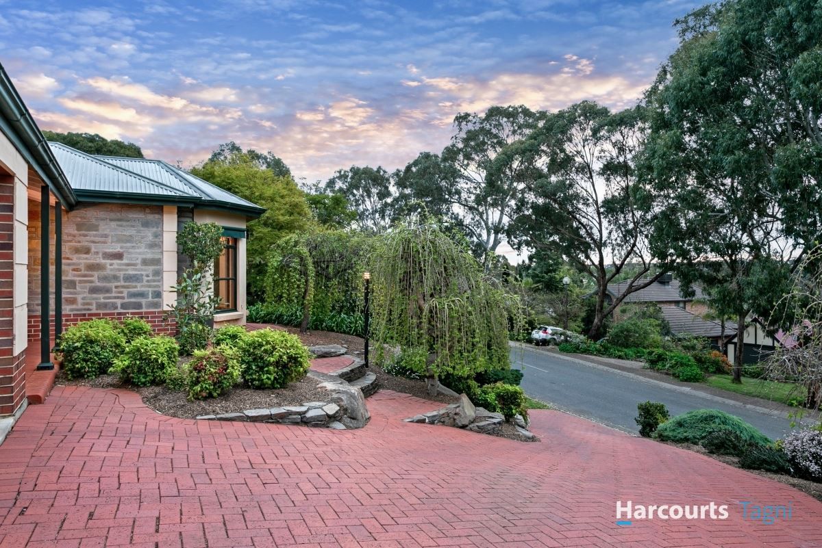 21 Craigburn Drive, Flagstaff Hill SA 5159, Image 1