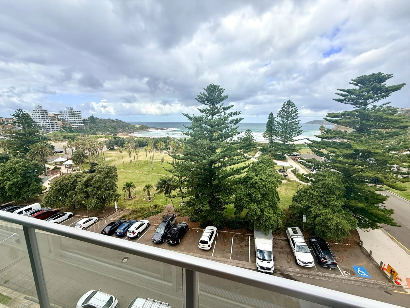 Additional image 3 of 52/30 Moore Road, Freshwater NSW 2096