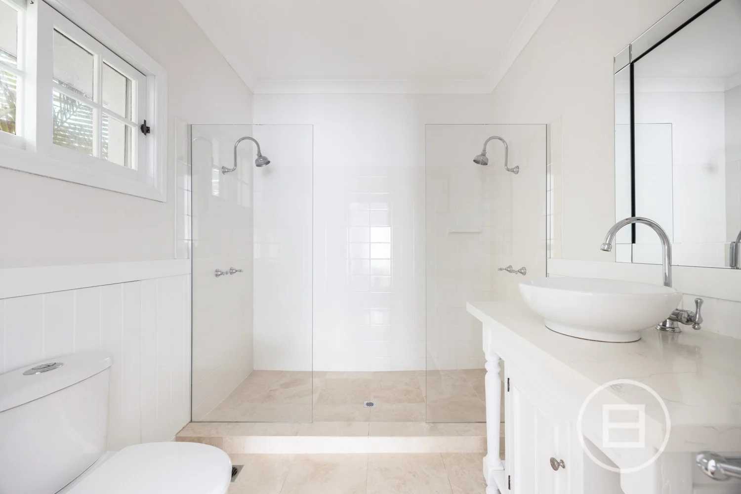 Additional image 17 of 89 Campbell Street, Sorrento QLD 4217