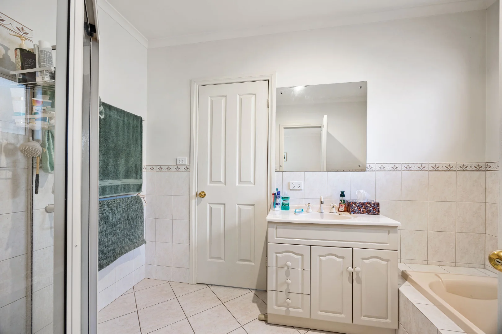 Additional image 11 of 2/18 New West Road, Port Lincoln SA 5606