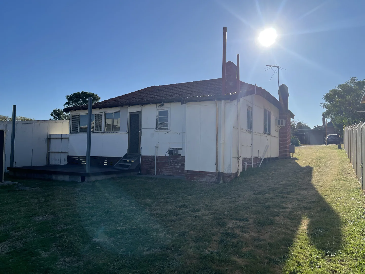 Additional image 11 of 23 Kenmure Avenue, Ashfield WA 6054