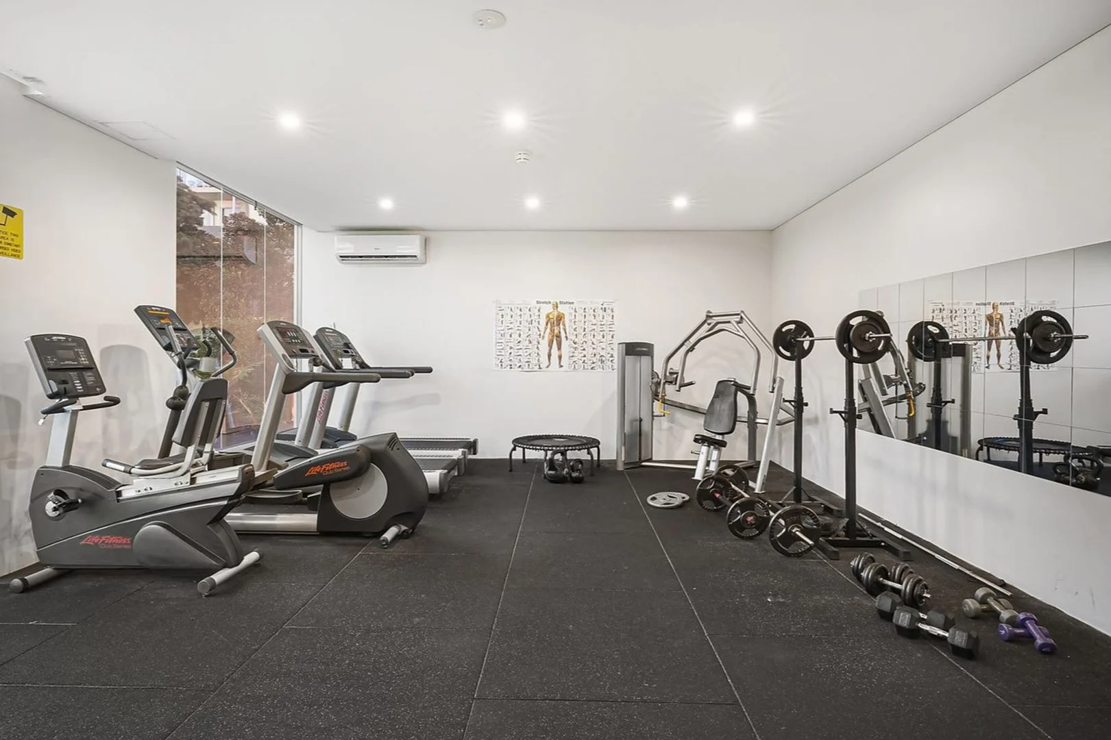 Additional image 8 of 302/9-11 Wollongong Road, Arncliffe NSW 2205